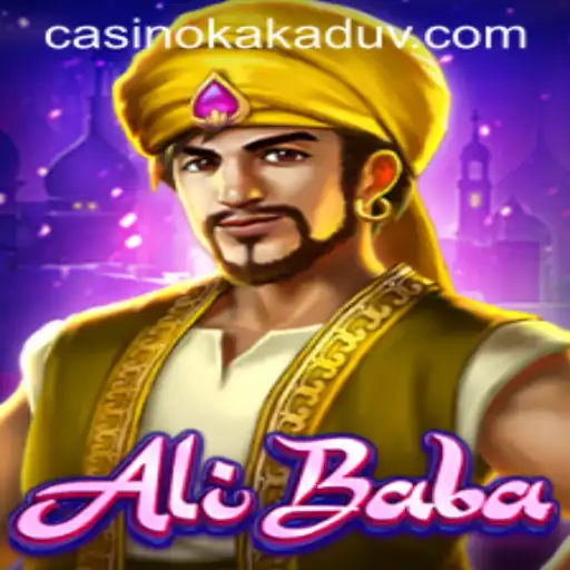 Discover the Enchanting World of AliBaba Game and the Excitement with 099bet VIP