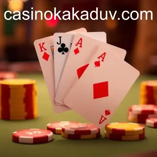 Bacará online