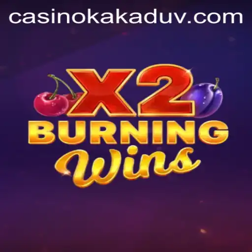 Exploring the Excitement of BurningWinsX2: A Comprehensive Guide to the Game and Its Rules