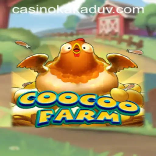Exploring the Unique Features of CooCooFarm and Its Rising Popularity