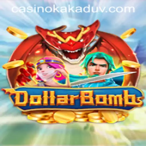 DollarBombs: An In-Depth Introduction and Guide to the Thrilling Game