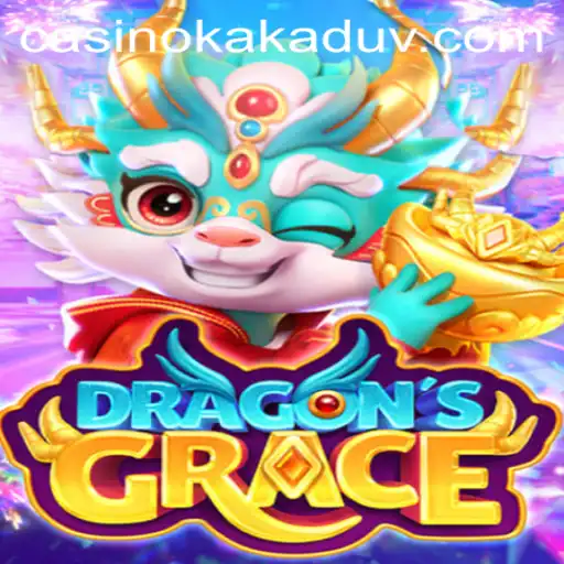 Exploring the Enigmatic World of DragonsGrace: A Comprehensive Guide