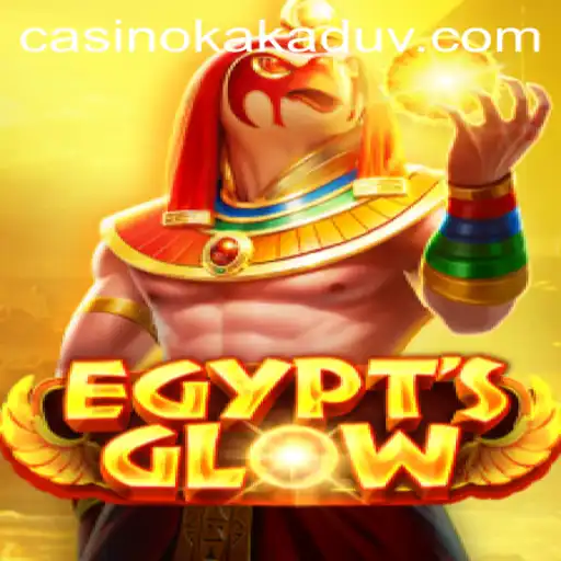 Unveiling EgyptsGlow: A Mesmerizing Journey into Ancient Mysteries with 099bet VIP