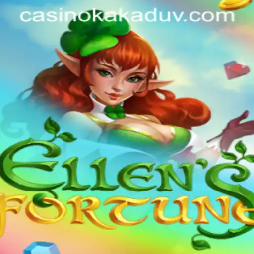 The Enchanting World of EllensFortune: An In-depth Guide