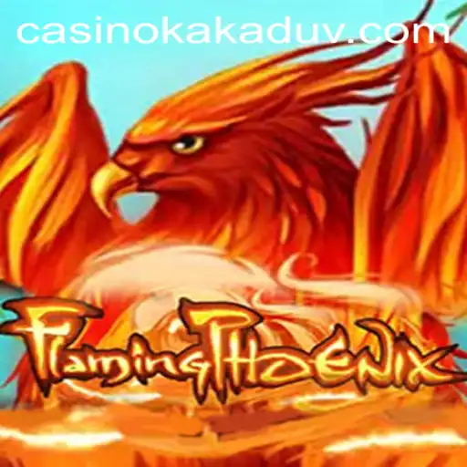 Discovering the Thrills of FlamingPhoenix: A Comprehensive Guide