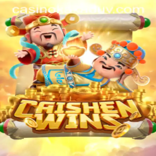 Exploring CaishenWins: A Riveting Gaming Experience with 099bet VIP