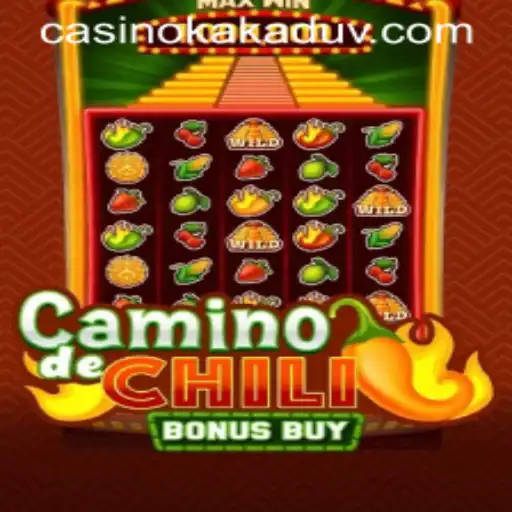 Exploring CaminodeChiliBonusBuy: A Thrilling New Addition to 099bet VIP