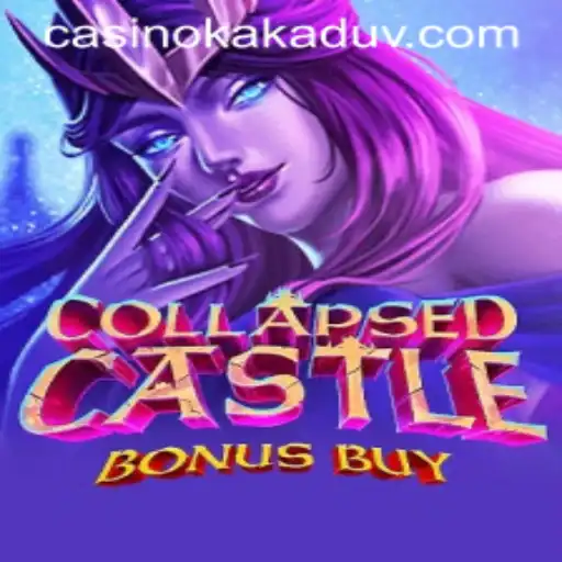 Exploring the Collapse of 'CollapsedCastleBonusBuy' in the Gaming World