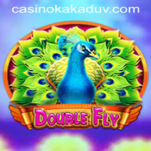 Explore the Thrilling World of DoubleFly and 099bet VIP