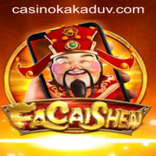 Exploring the Mystical World of FaCaiShenM: A Guide for 099bet VIP Members