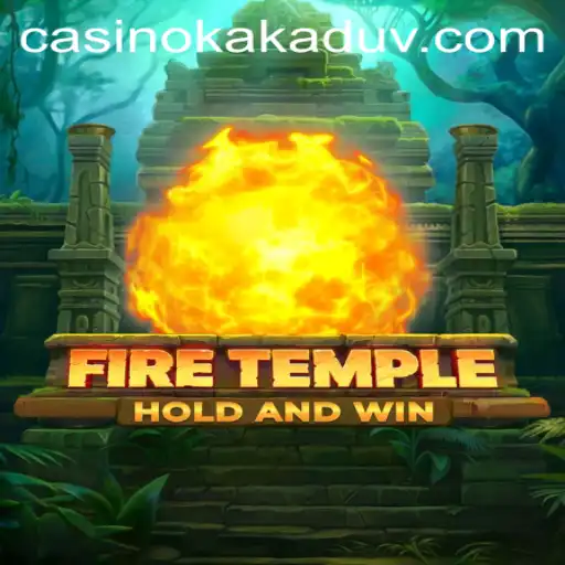 Discover the Mystical World of FireTemple and Unlock the Secrets