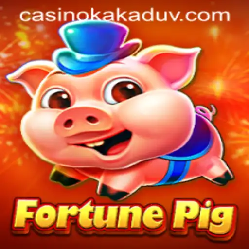 Discover the Exciting World of FortunePig in 099bet VIP