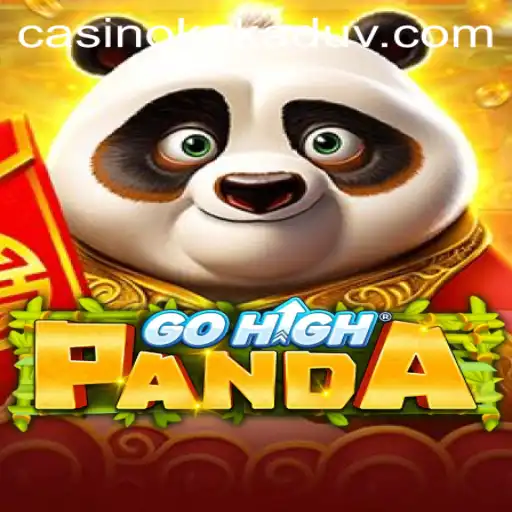 Discover the Exciting World of GoHighPanda and 099bet VIP