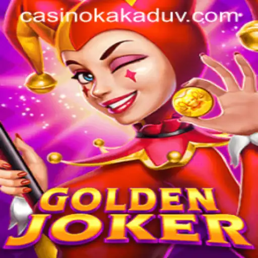 Unveiling the Excitement of GoldenJoker: A Dive into the Game