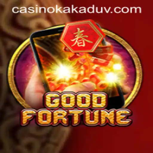 Exploring the World of GoodFortuneM: A Dive into the Game and 099bet VIP Experience
