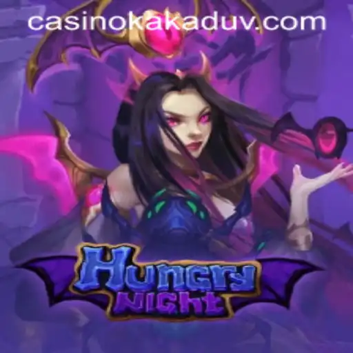 Exploring the Exciting World of HungryNight
