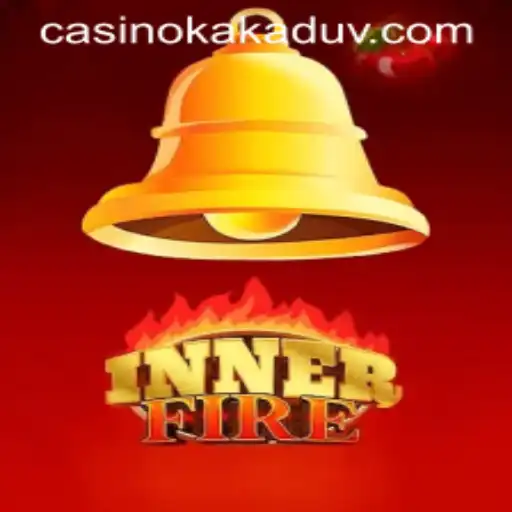Exploring the Thrilling World of InnerFire and 099bet VIP