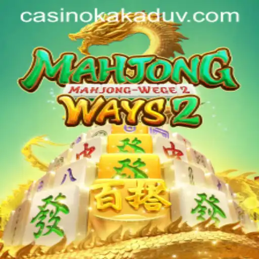 Exploring MahjongWays2 with 099bet VIP: A Comprehensive Guide