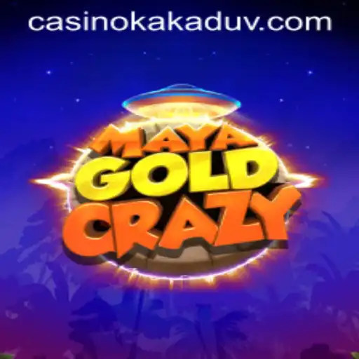 Discover the Thrilling World of MayaGoldCrazy and 099bet vip