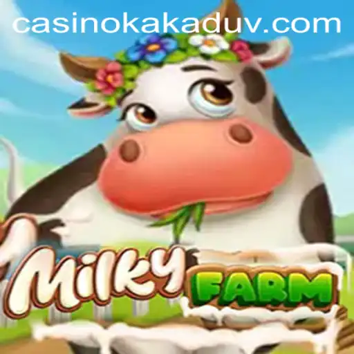 Exploring the World of MilkyFarm: An In-depth Look