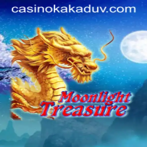 Unlocking the Mysteries of MoonlightTreasure: A Dive into the Game