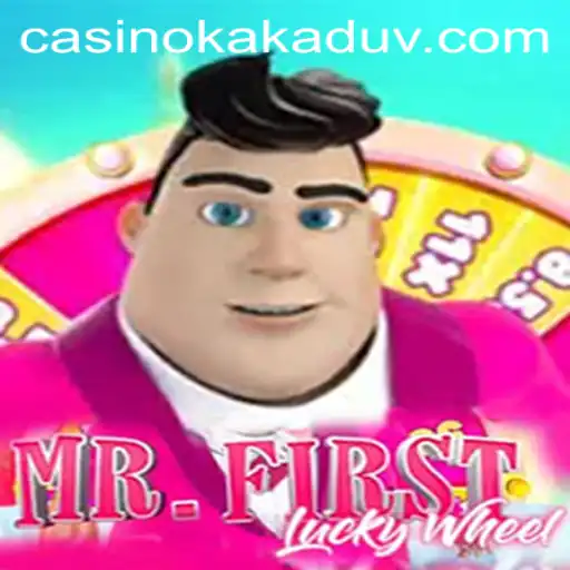 Exciting Gameplay Unveiled: MrFirstLuckyWheel and 099bet vip