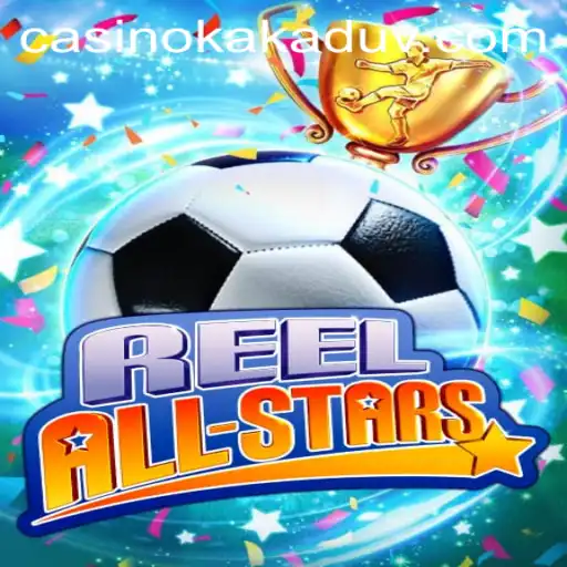 ReelAllStars: An Exciting Dive into the World of 099bet VIP