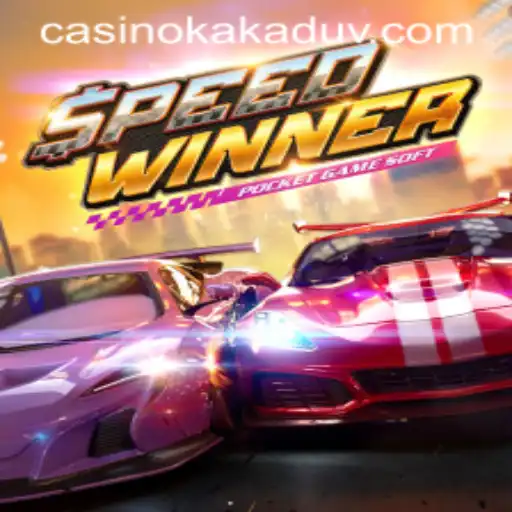 Discover the Excitement of SpeedWinner with 099bet VIP