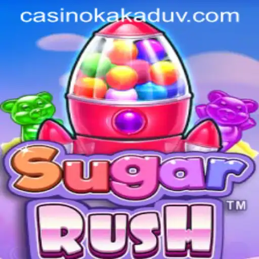 Discover the Exciting World of SugarRush and Explore the Adventure with 099bet VIP