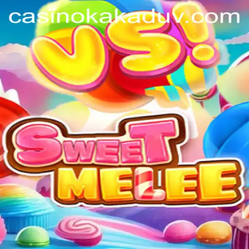 Discover the Exciting World of SweetMelee and Uncover 099bet VIP Opportunities