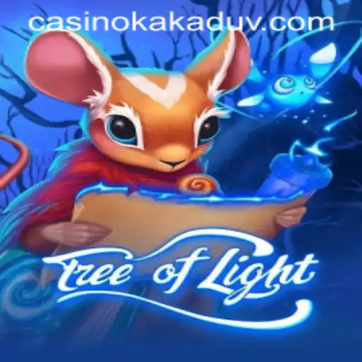 Exploring the Enchanting World of TreeofLight and the Intriguing 099bet VIP Experience