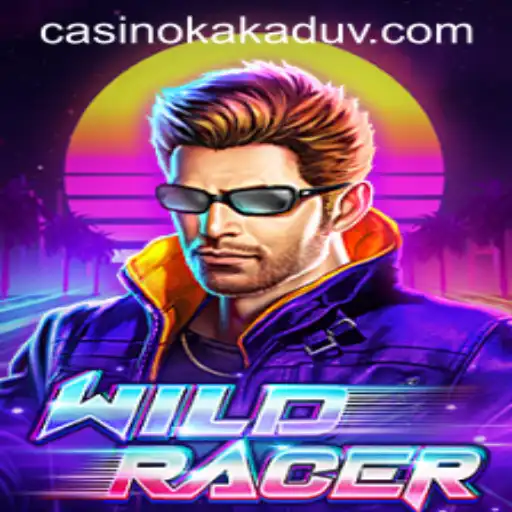 Dive into the Exciting World of WildRacer: A Comprehensive Guide