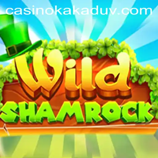 Dive into the Exciting World of WildShamrock: A Complete Guide with 099bet Vip