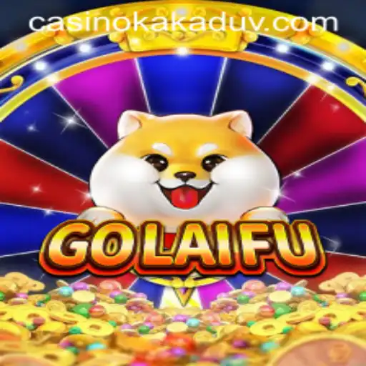 Unveiling GoLaiFu: A Journey into an Exciting Gaming World