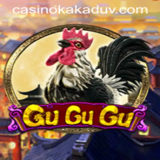 Exploring the Thrills of GuGuGu: A Deep Dive into the Game's Fascinating World with 099bet VIP