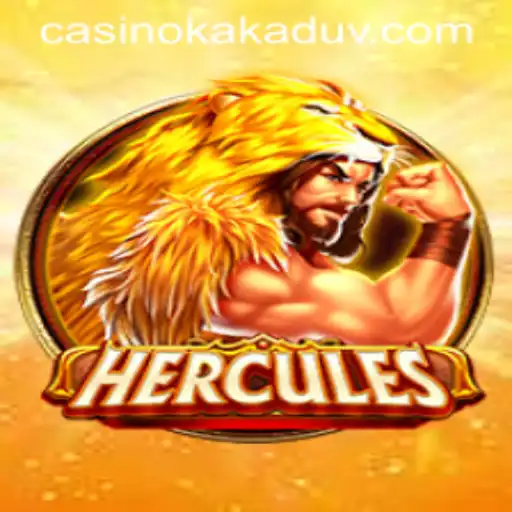 Exploring the World of Hercules: A Thrilling Adventure with 099bet VIP