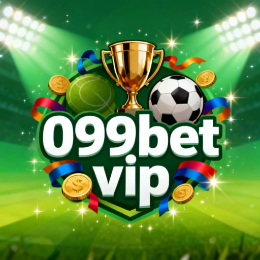 099bet vip Logo