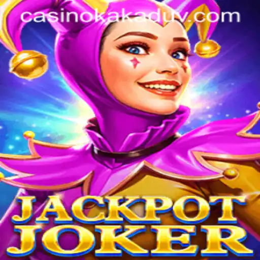 Exploring JackpotJoker: A Thrilling Dive into Online Gaming Fun