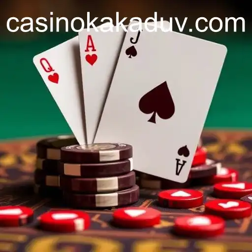 Jogos de cartas