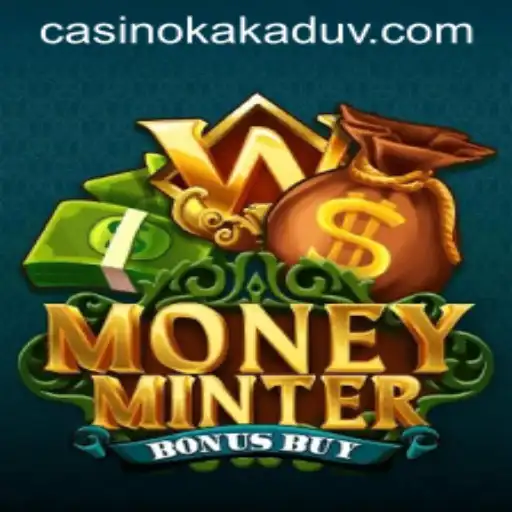 Exploring MoneyMinterBonusBuy: The Thrilling World of 099bet vip