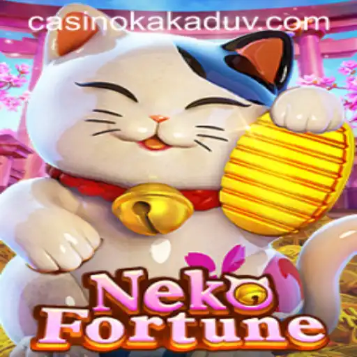 NekoFortune: A Thrilling Expedition into the World of Digital Gaming