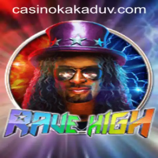 RaveHigh: Unveiling the Next Level Gaming Experience with 099bet VIP
