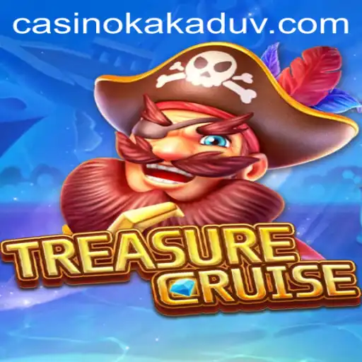 Exploring the Adventures of TREASURECRUISE and the Role of 099bet VIP