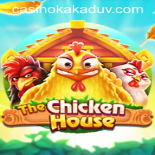 Exploring TheChickenHouse: A Riveting Game Experience