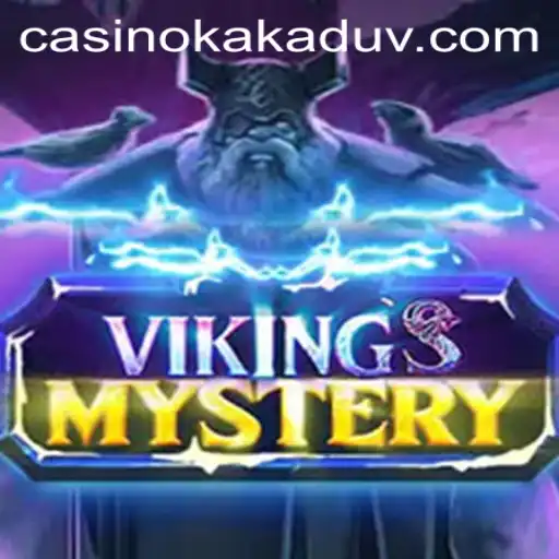 VikingsMystery: Explore the Legendary World with 099bet VIP Access