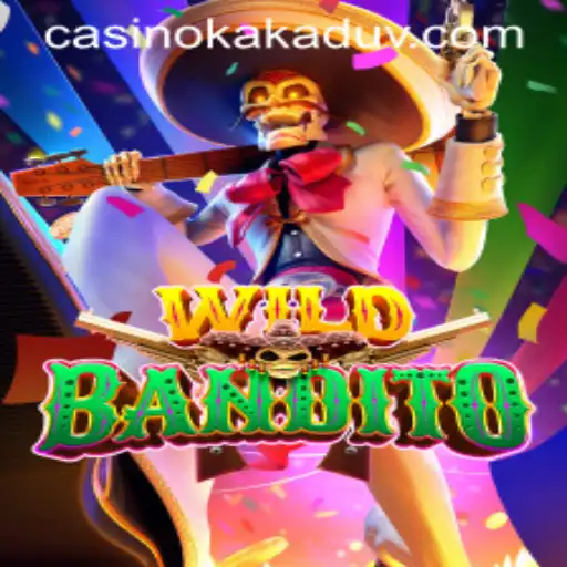 Exploring the Thrilling World of WildBandito